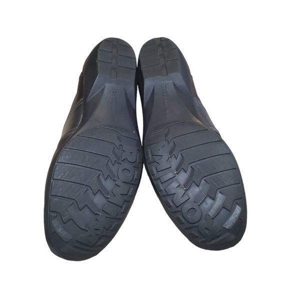 Romika‎ Women's Slip-on Shoes size 40 - Picture 6 of 6